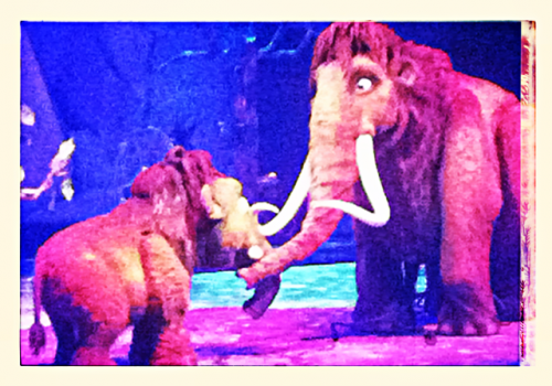 pixlr (9).png