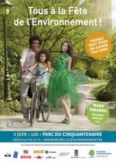 affiche_fete_A3_FR_BassDef.jpg
