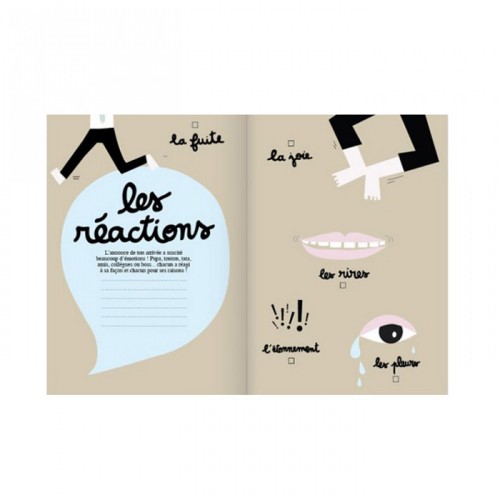 minus éditions