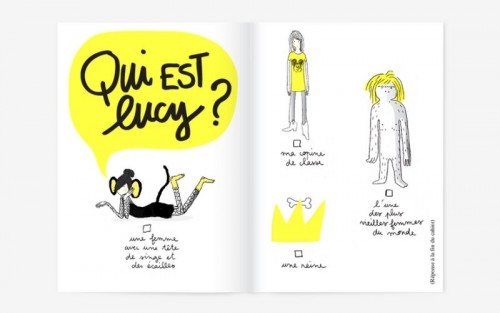 http://www.blogblogyaquelquun.be/bbqq1/wp-content/uploads/2013/05/page_interieur_1.jpg