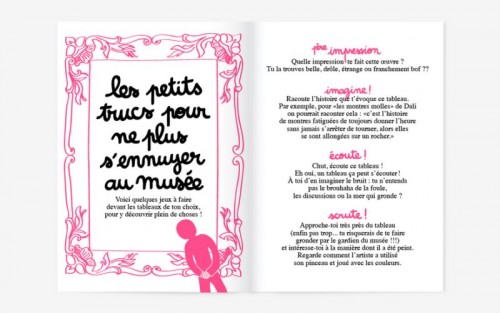 http://www.blogblogyaquelquun.be/bbqq1/wp-content/uploads/2013/05/page_interieur_4.jpg