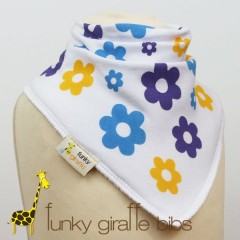 FGB0173_dribble_bib_funky_giraffe.jpg