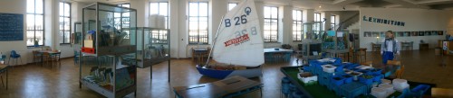 DSC_1932.JPG