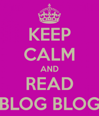 http://www.blogblogyaquelquun.be/bbqq1/wp-content/uploads/2013/06/keep-calm-and-read-blog-blog.png