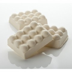lush barre de massage