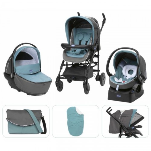 http://www.blogblogyaquelquun.be/bbqq1/wp-content/uploads/2013/07/chicco-poussette-combinee-trio-living-smart-octane.jpg