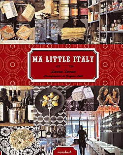 ma little italy 