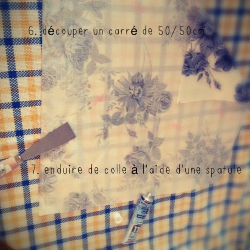 photo(7).jpg