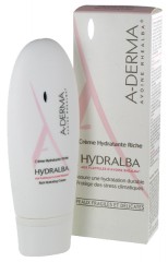 http://www.blogblogyaquelquun.be/bbqq1/wp-content/uploads/2013/10/a-derma-hydralba-creme-hydratante-riche.jpg