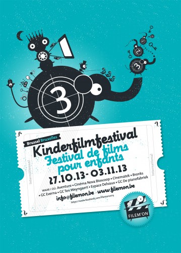 http://www.blogblogyaquelquun.be/bbqq1/wp-content/uploads/2013/10/affiche_20137.jpg