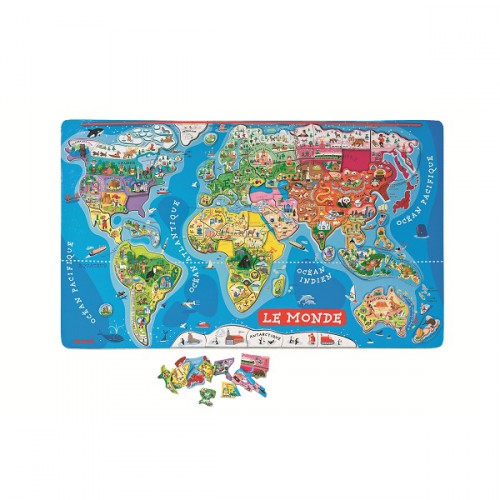 http://www.blogblogyaquelquun.be/bbqq1/wp-content/uploads/2013/10/janod-puzzle-du-monde-magnetique.jpg