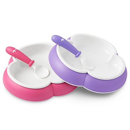 Plate%20and%20Spoon.jpg