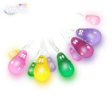 Barbapapa-fille-pabobo_332x363.jpg