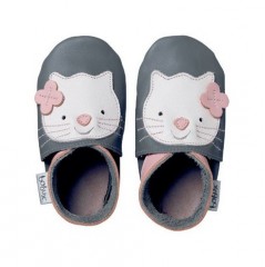 http://www.blogblogyaquelquun.be/bbqq1/wp-content/uploads/2013/11/chausson-bobux-4114-gris-avec-chat.jpg
