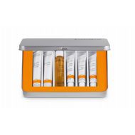 coffret-cadeau-d-essai-soins-du-visage.jpg