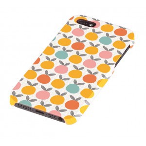 http://www.blogblogyaquelquun.be/bbqq1/wp-content/uploads/2013/11/coque-iphone-5-mr-mrs-clynk-fruits-.jpg
