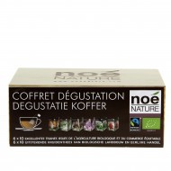 http://www.blogblogyaquelquun.be/bbqq1/wp-content/uploads/2013/11/infusion-bio-quitable-hiver-cannelle-echinacea.jpg