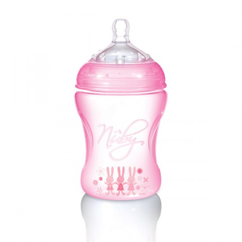 nuby-biberon-polypropyl-240ml-couleurs.jpg
