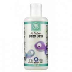 http://www.blogblogyaquelquun.be/bbqq1/wp-content/uploads/2013/11/shampooing-pour-bb-sans-parfum.jpg