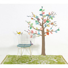 sticker-mimilou-arbre-deco-mimi-lou.jpg
