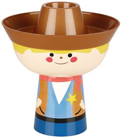250x286xset-vaisselle-cowboy.jpg.pagespeed.ic.aFaxdorEZ0.jpg