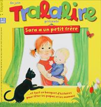 tralalire sara a un petit frere.jpg