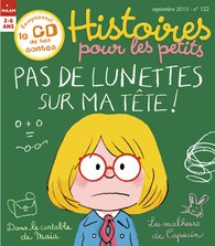 Couverture-Histoires-pour-les-petits-Septembre-2013_articleimage.jpg