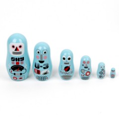 poupees-russes-robots-arrhenius-1-z.jpg