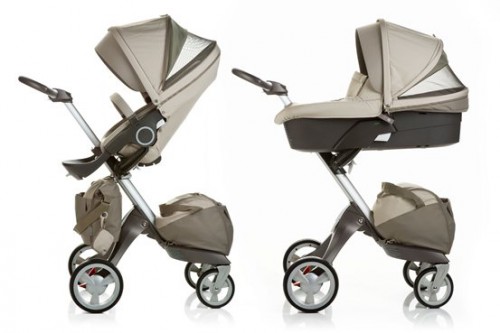 http://www.blogblogyaquelquun.be/bbqq1/wp-content/uploads/2013/12/stroller3strokke.jpg