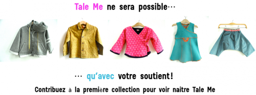 http://www.blogblogyaquelquun.be/bbqq1/wp-content/uploads/2014/01/1468561_371070513037709_900400711_n.png
