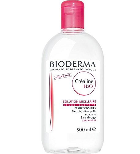 Eau-miscellaire-Crealine-500ml-15e.jpg