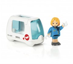 BRIO_Monorail_Navette.jpg