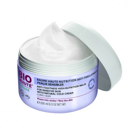 Baume-Haute-Nutrition-CORPS-au-Cold-Cream-Naturel_Pot-Ouvert_resize_diapo_c.jpg