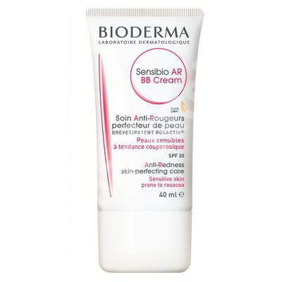 http://www.blogblogyaquelquun.be/bbqq1/wp-content/uploads/2014/01/bb-cream-ar-sensibio-40ml-bioderma-10031603.jpg
