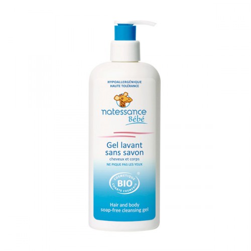 http://www.blogblogyaquelquun.be/bbqq1/wp-content/uploads/2014/01/natessance-gel-lavant-bebe-sans-savon-500ml.jpg