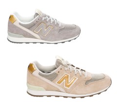 newbalancecomptoirdescotonniers.jpg