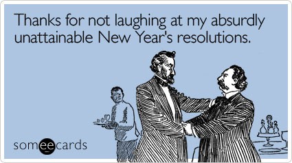 http://www.blogblogyaquelquun.be/bbqq1/wp-content/uploads/2014/01/thanks-not-laughing-absurdly-new-years-ecard-someecards.jpg