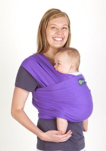 Boba_Wrap-Violet.jpg