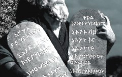 actu_2877_image.jpg