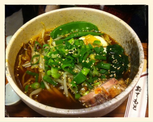 http://www.blogblogyaquelquun.be/bbqq1/wp-content/uploads/2014/02/iom.jpg