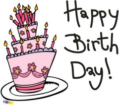 gateau-anniversaire-1.jpg