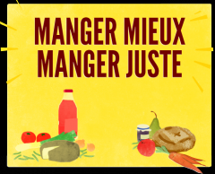 http://www.blogblogyaquelquun.be/bbqq1/wp-content/uploads/2014/04/la-ruche-qui-dit-oui.png