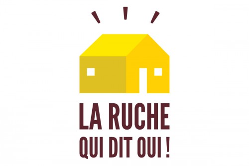 http://www.blogblogyaquelquun.be/bbqq1/wp-content/uploads/2014/04/logo-article-blog.jpg