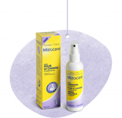 mitocare-pour-french-product.png