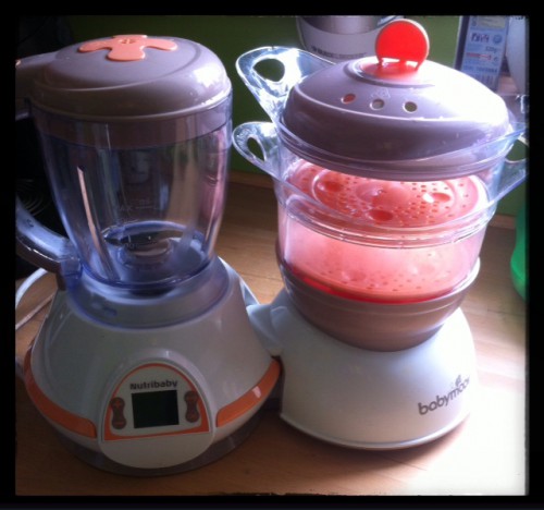nutribaby babymoov, avis nutribaby