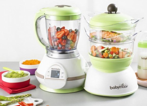 nutribaby_1_510_453.jpg