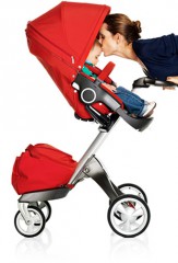 Stokke xplory
