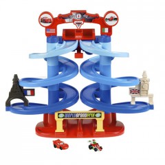 V7600-disney-pixar-cars-2-spiral-speedway-d-3.jpg