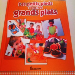 partenammmmh, partenamut, des petits pieds dans les grands plats