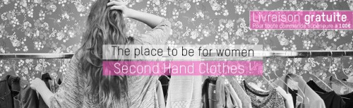 oh my dress, avis oh my dress, vide dressing en ligne